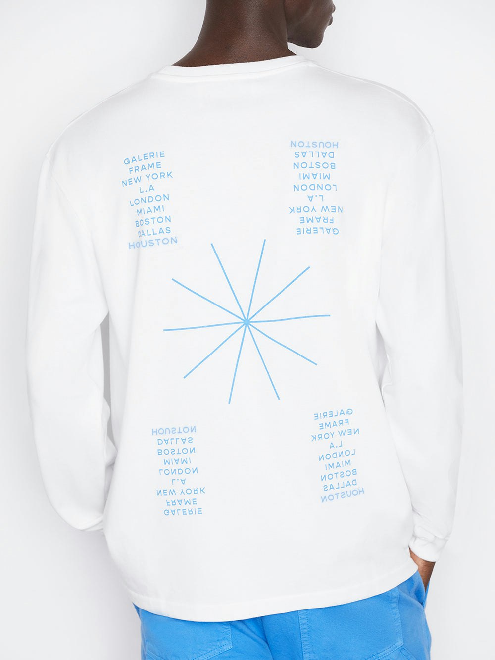 shirt back view alt:fit2